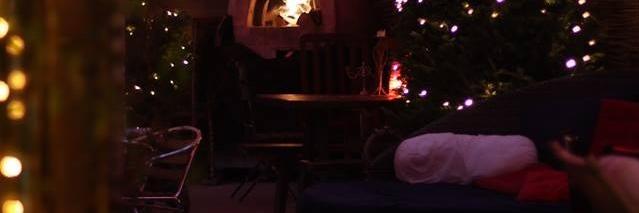 doghousehowth's profile banner image
