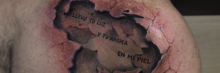debezzij's profile banner image
