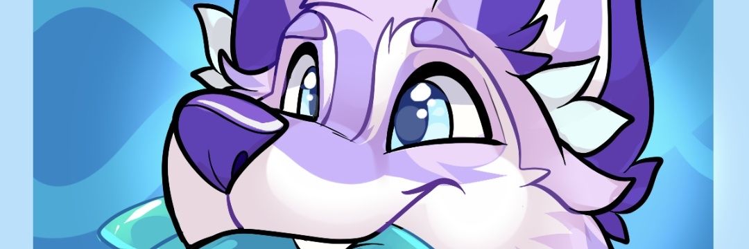 ItsSirFluffy's profile banner image