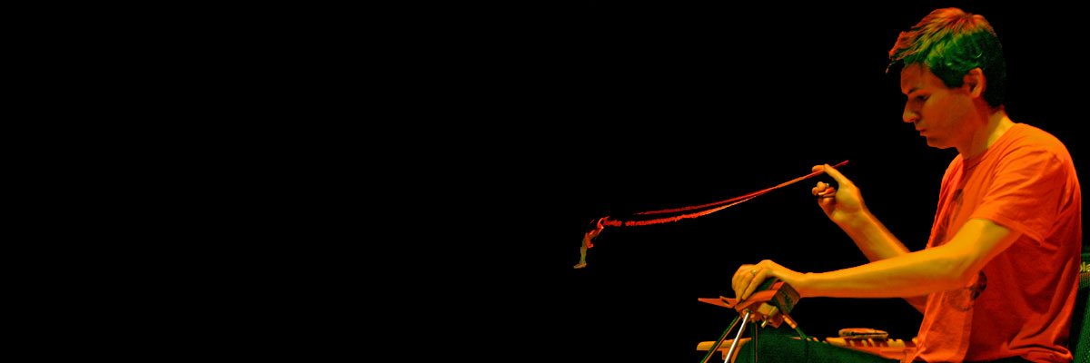 SamuelBBurt's profile banner image