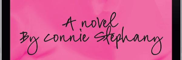 Connie Stephany / MAGA🇺🇸 banner