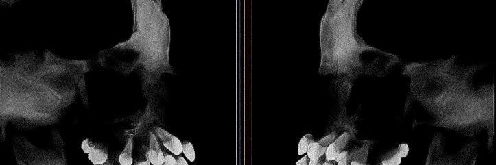 ttwwrrss's profile banner image