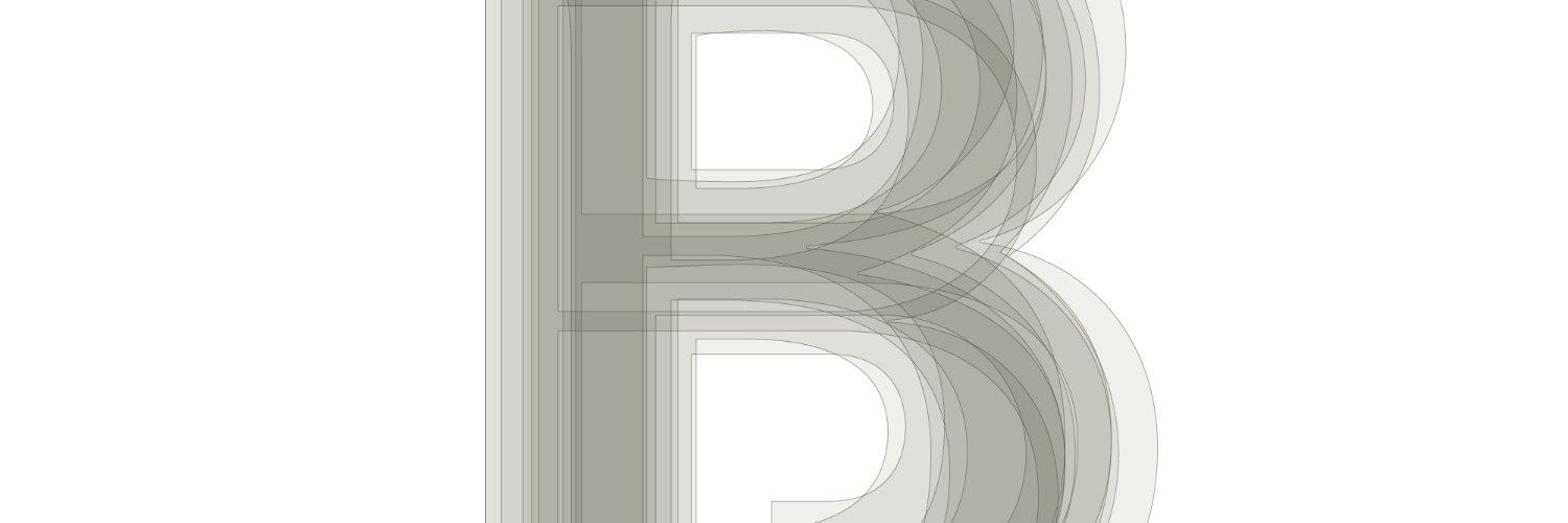 BreitenseherP's profile banner image