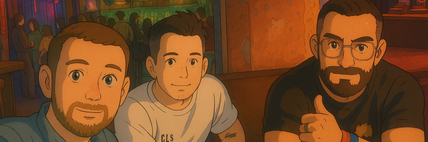 a_yuzyak's profile banner image