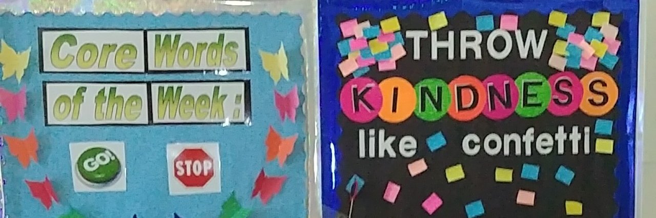 Brooke 💕's banner