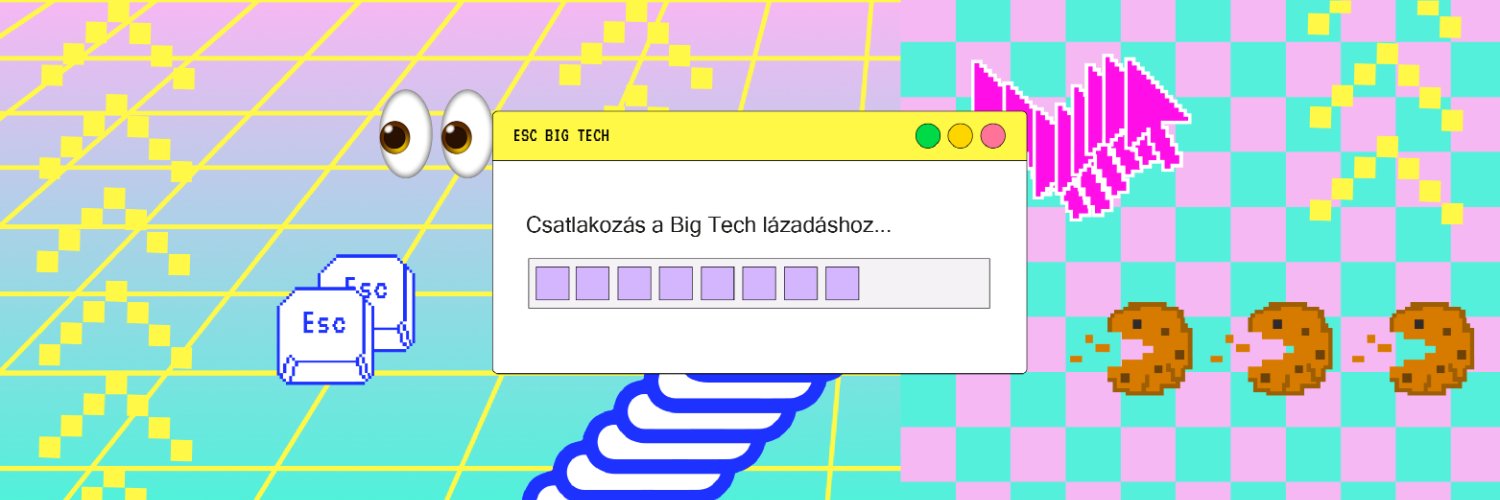 Lushhungary's profile banner image