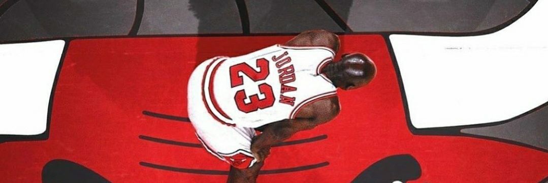 rmen808's profile banner image