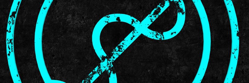 VenserQL's profile banner image