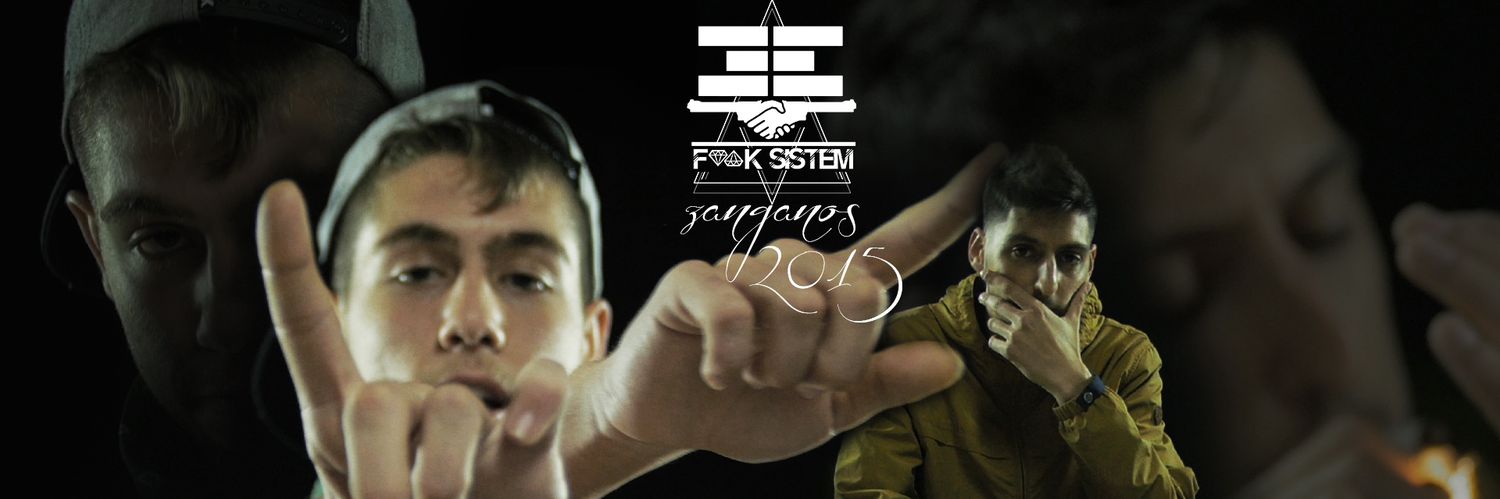 EEdelE2's profile banner image
