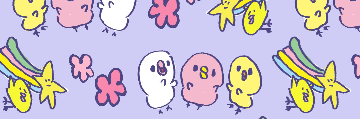 nonktkt32's profile banner image