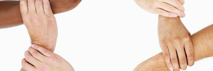 Mickeymikel's profile banner image
