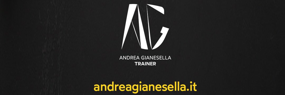andregiane's profile banner image