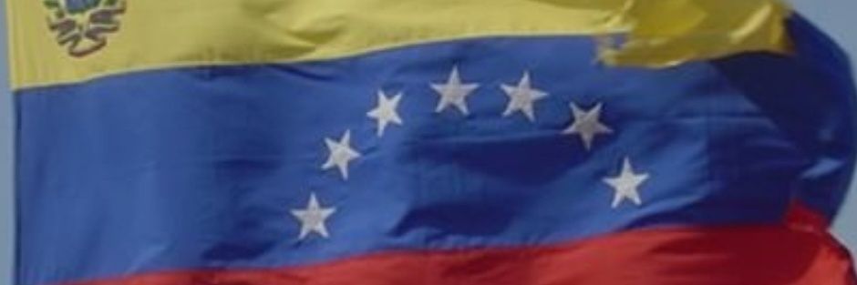 edgarsanchez7's profile banner image