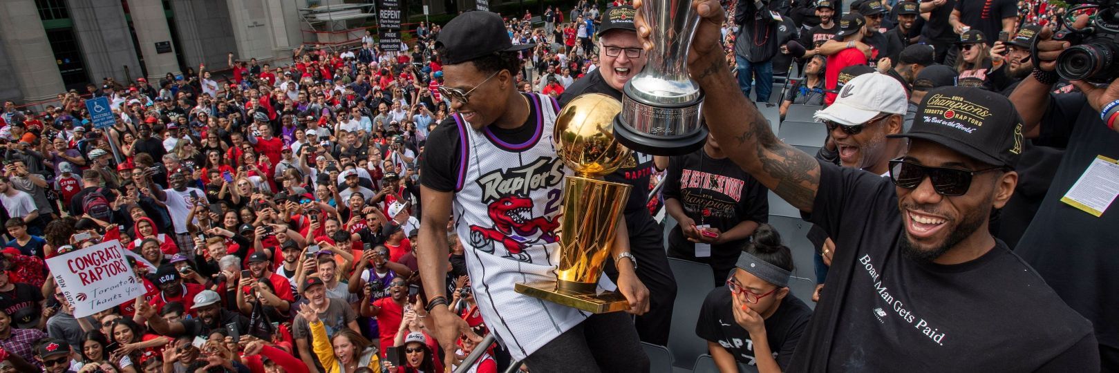 Anthony Ciardulli 🇨🇦 banner