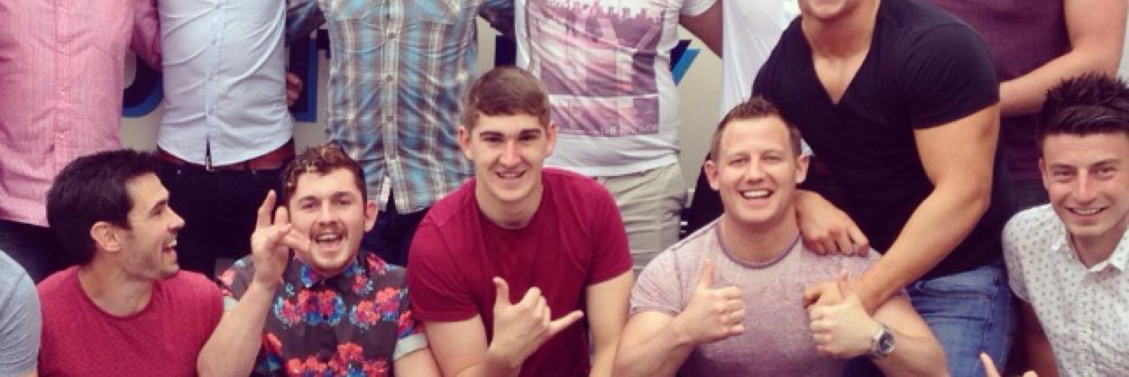 Browners10's profile banner image
