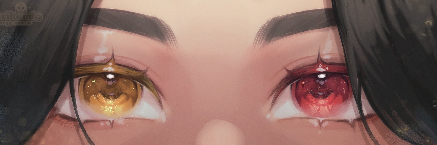 aerisvt's profile banner image