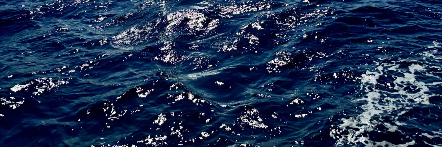 Amthal's profile banner image