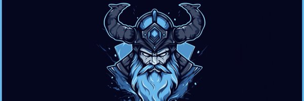 Soulsit0 Profile Banner