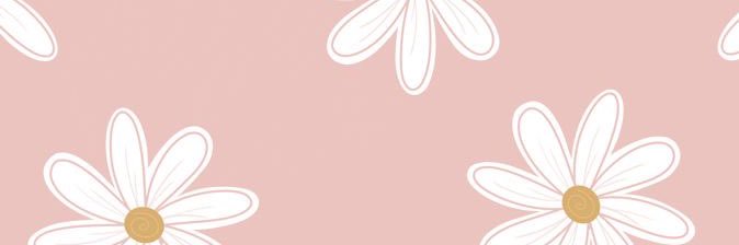 RosmarlyF's profile banner image
