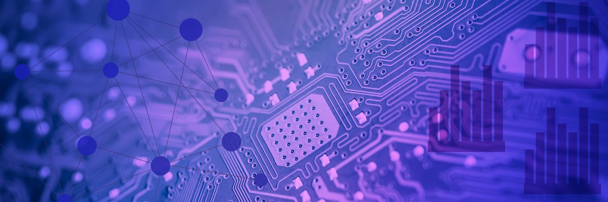 MountsTech's profile banner image