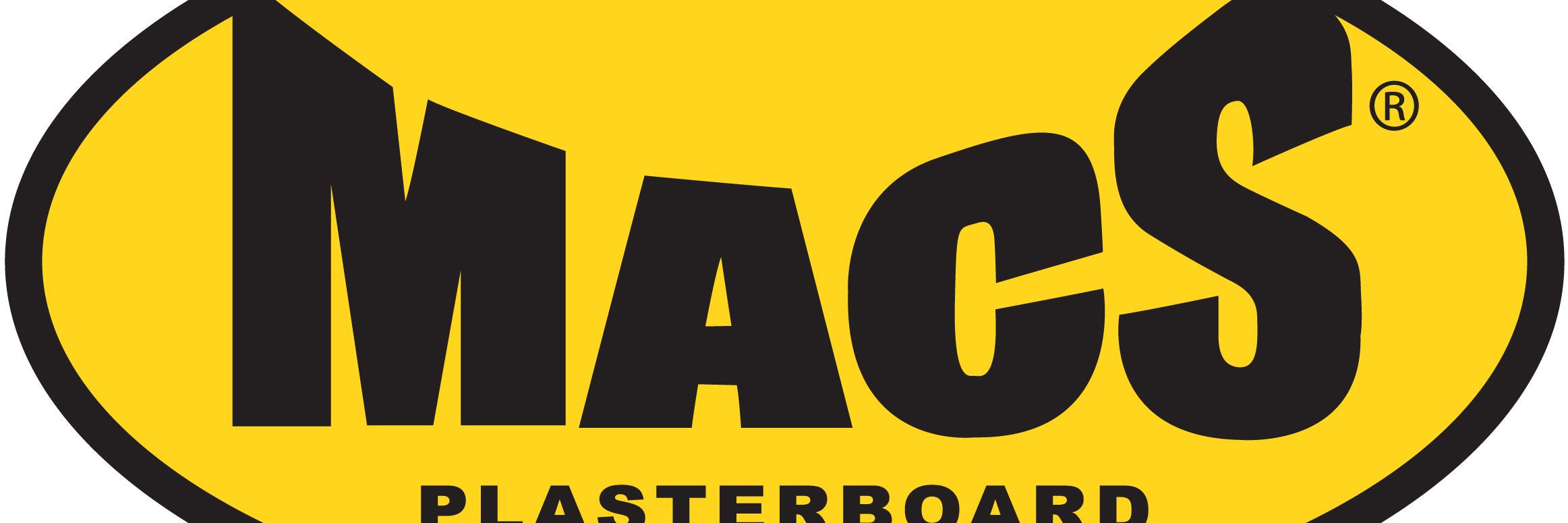 MACSLuton's profile banner image