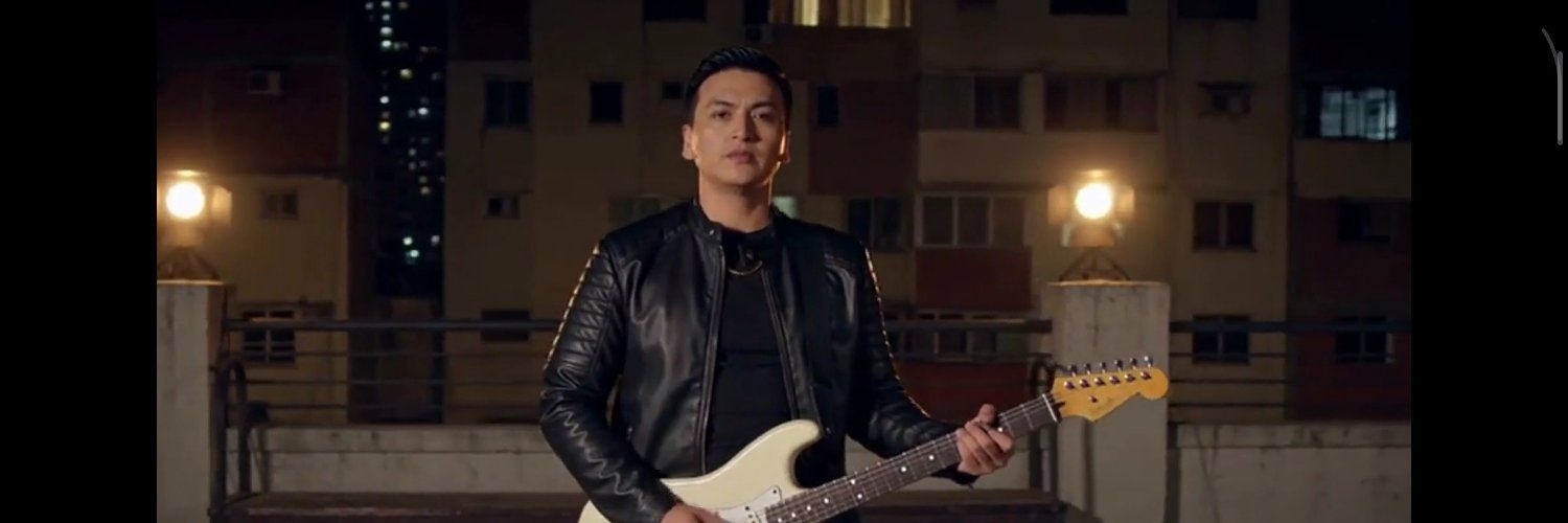 Josel_MV's profile banner image