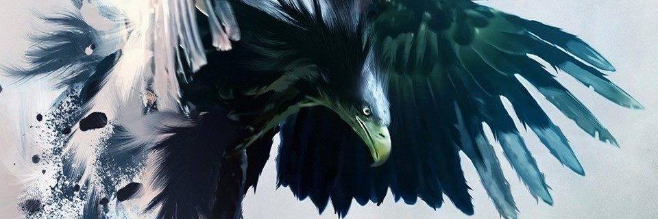 Evren ŞAHİN banner