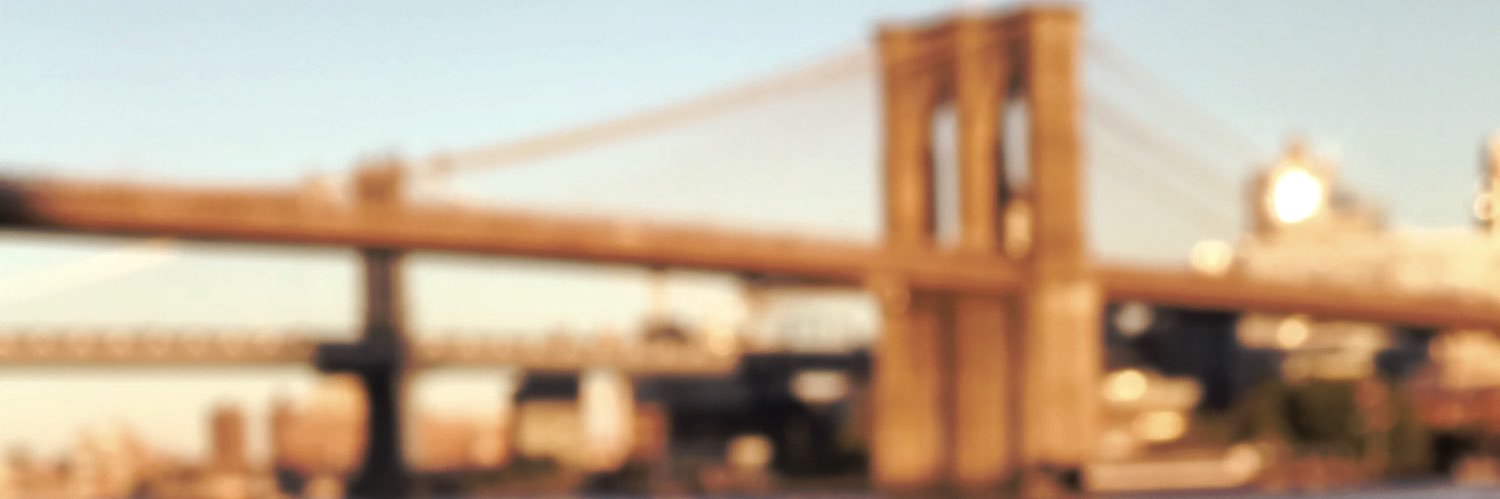 ruviioo's profile banner image