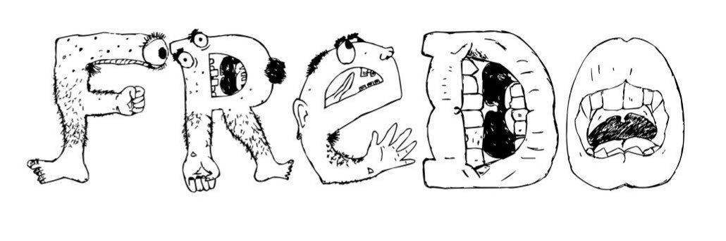 3ffredo's profile banner image