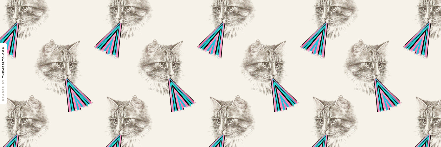 AdolfoIslas7's profile banner image