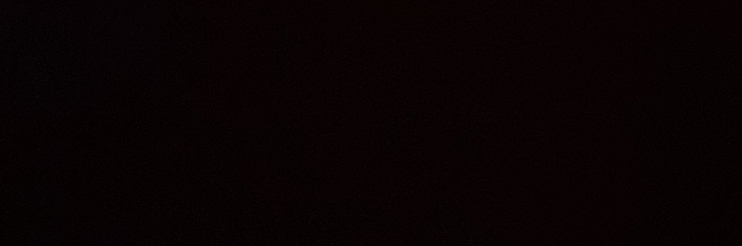 Tay_zrr's profile banner image