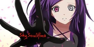 RareHinata's profile banner image