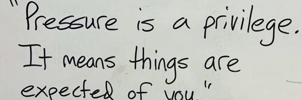 redshields_ Profile Banner