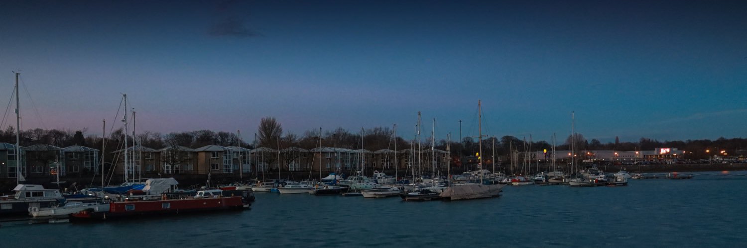 zaklongstaff's profile banner image