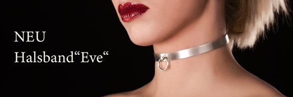 goldpiercingart Profile Banner