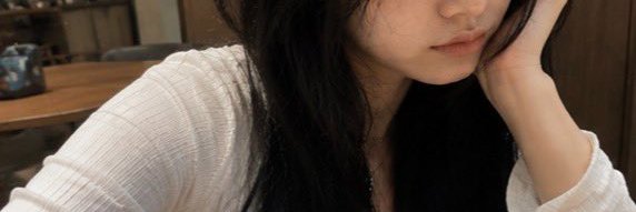 celran2's profile banner image