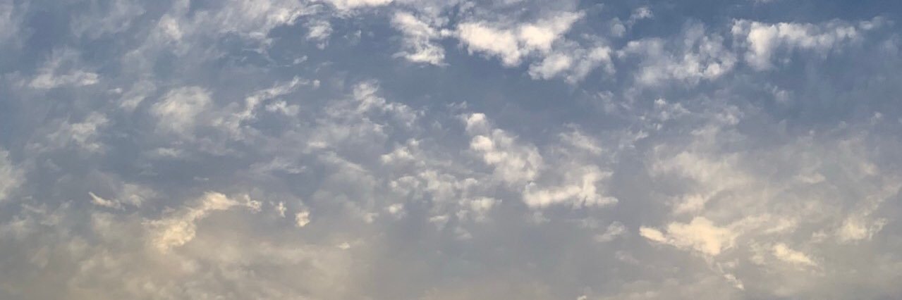 Xx0_3's profile banner image