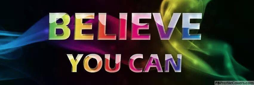 Angie Tolliver banner