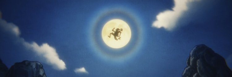 saeiddrv's profile banner image