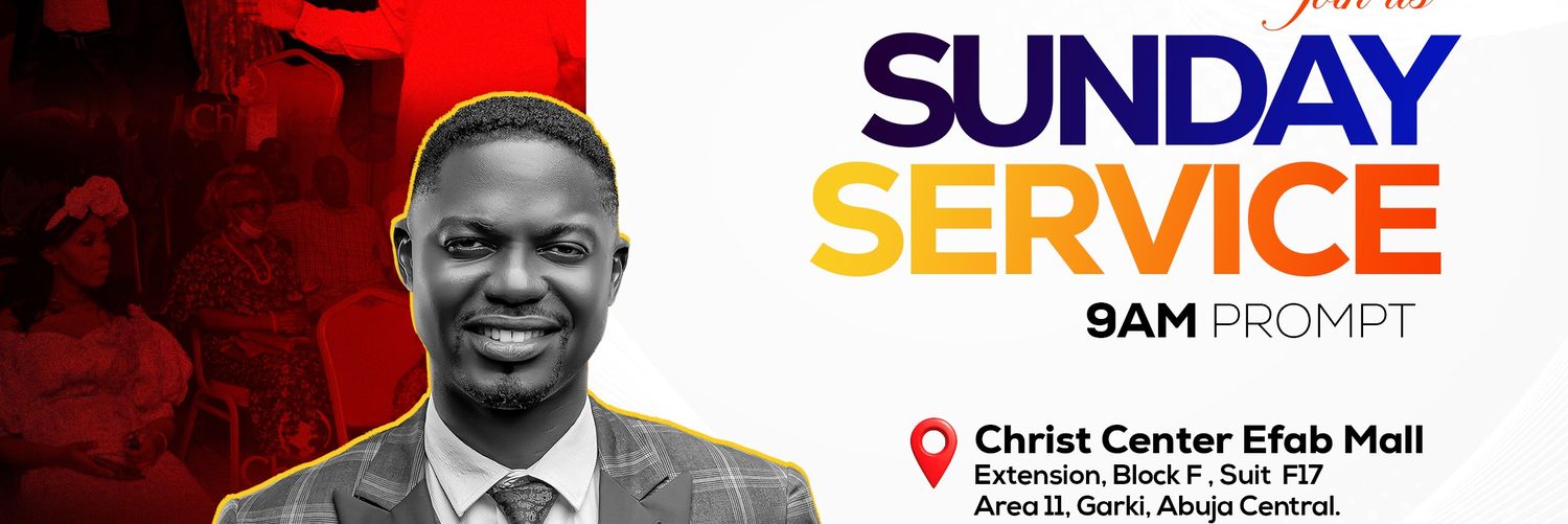 JonathanNsaka's profile banner image