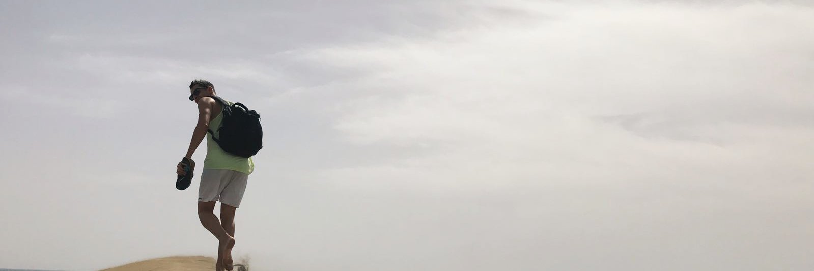edugarcia8's profile banner image