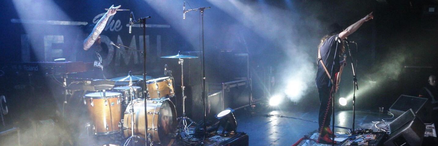 CellarDoorMoonCrow banner