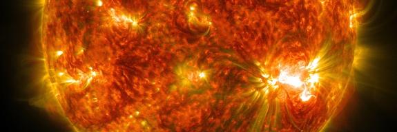 Cosmotic007's profile banner image