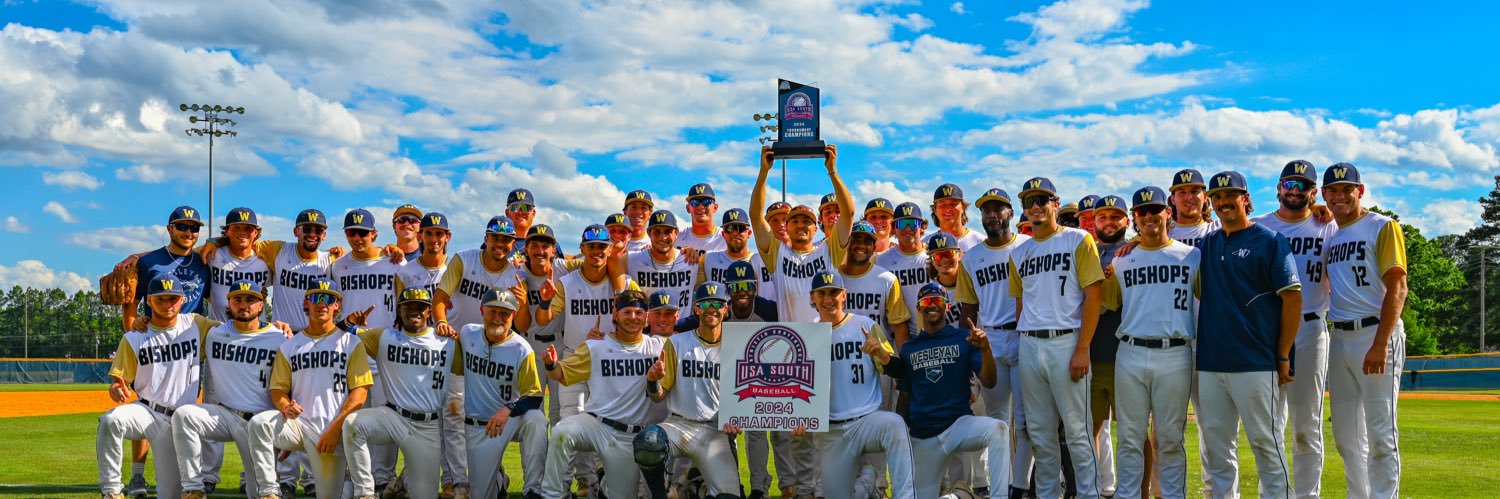 Jordan Blalock banner