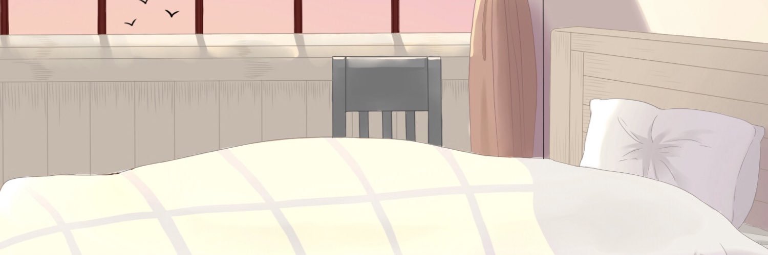 団長生存報告 banner