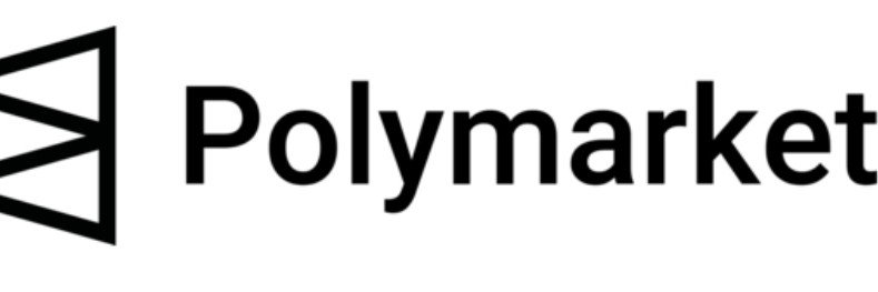 PolyBeliever's profile banner image