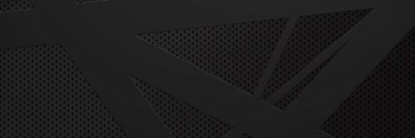 pb93 Profile Banner