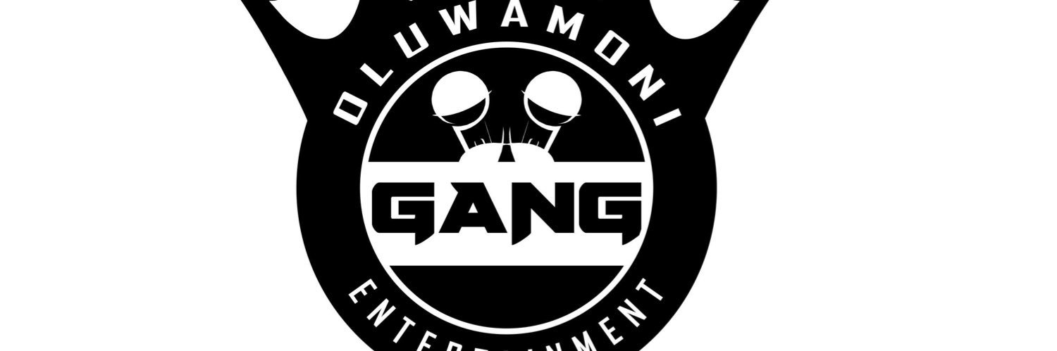 oluwamoni_'s profile banner image