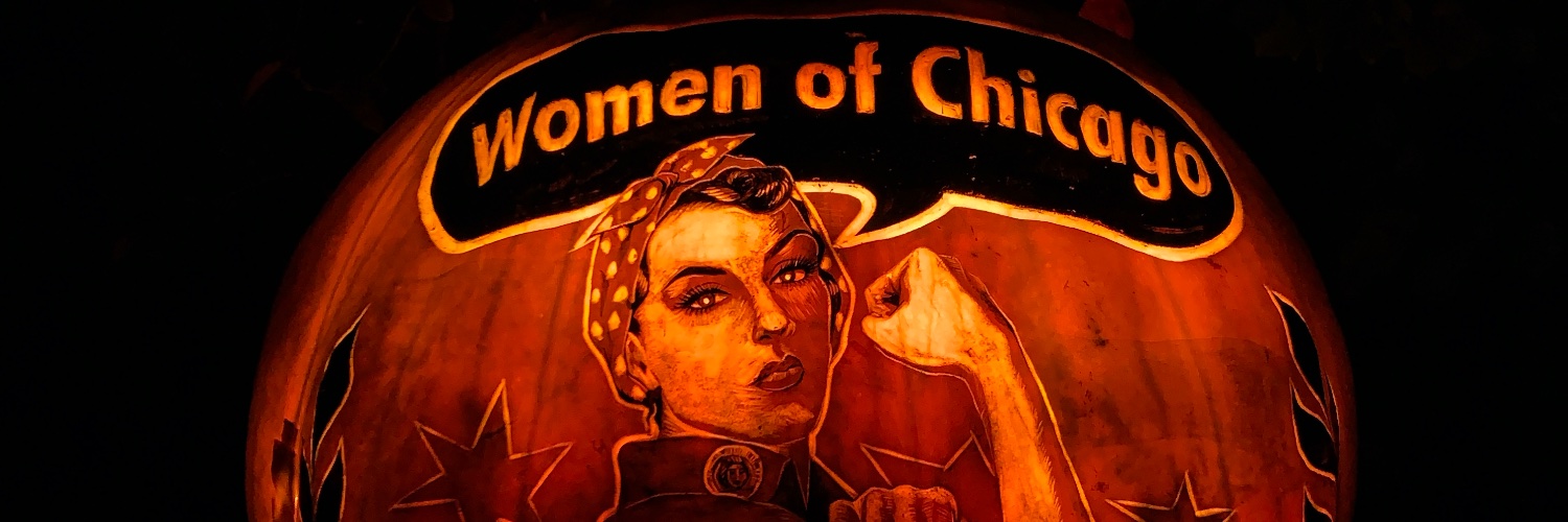 mamaro1's profile banner image