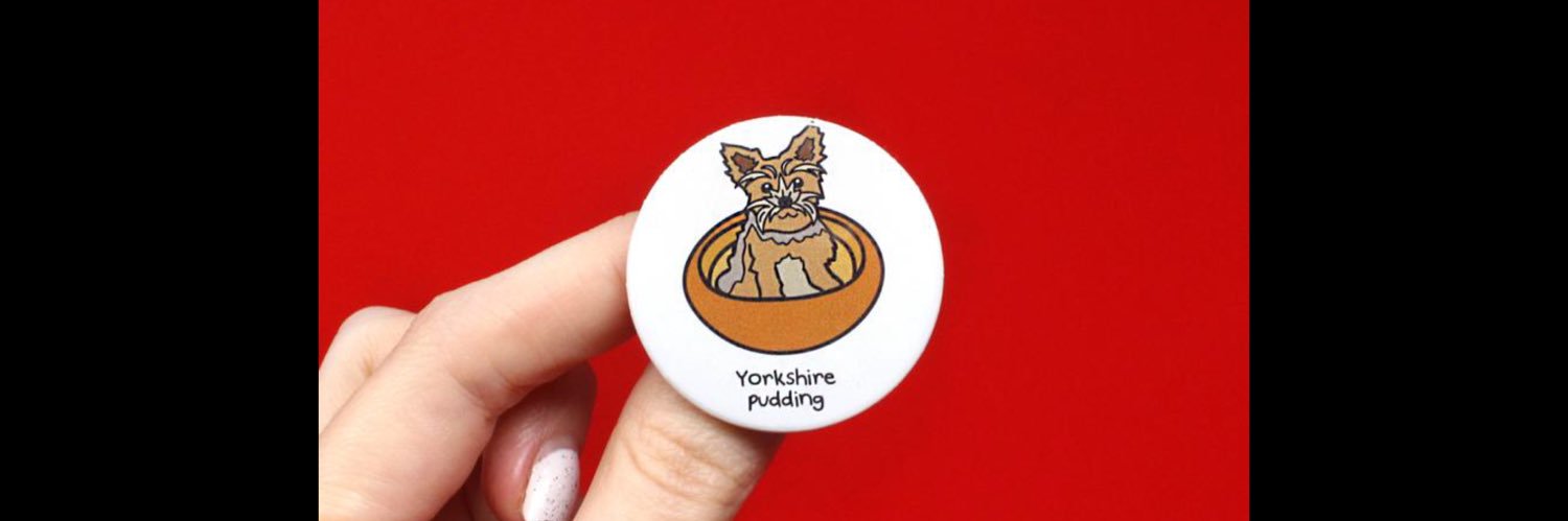 mavepaws's profile banner image